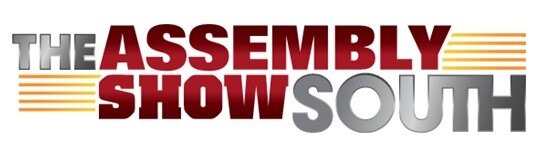 Assembly South logo