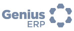 Genius ERP