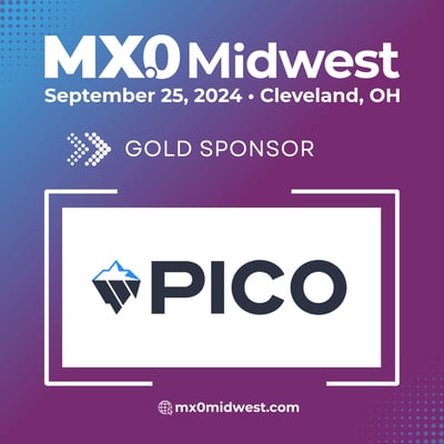 Pico MX.0 Midwest