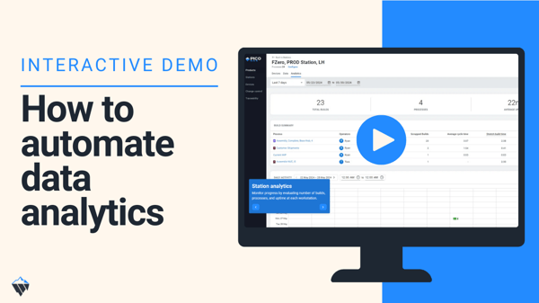 Tourial-Data analytics