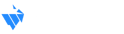 PicoMES_logo@2x