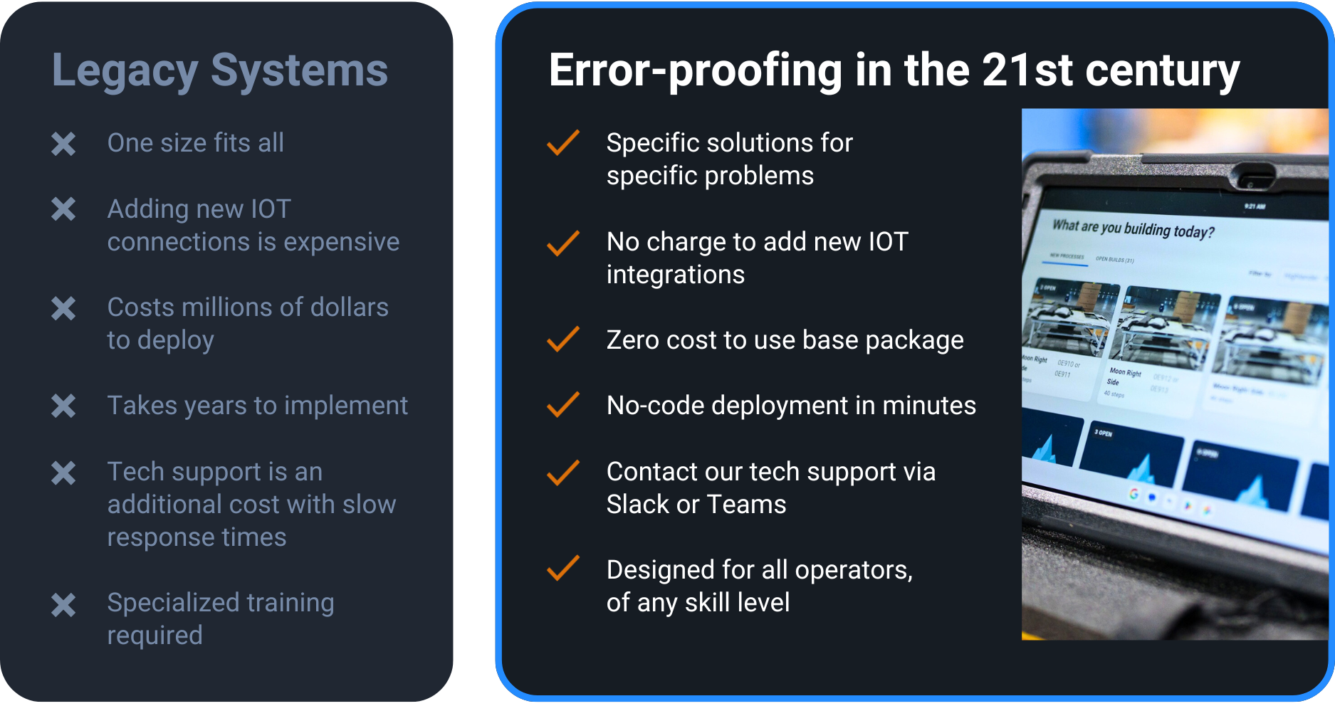 Comparison Chart (1)-1